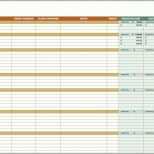 Ausnahmsweise Free Marketing Plan Templates for Excel Smartsheet