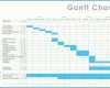 Ausnahmsweise Gantt Chart Excel Tutorial How to Make A Basic Gantt Chart