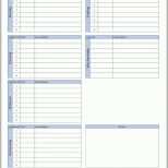 Ausnahmsweise Hausaufgabenplaner Vorlage Excel format