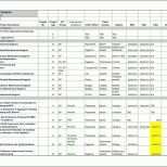Ausnahmsweise Haushaltsbuch Excel Vorlage Kostenlos 2014 Editierbar