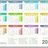 Ausnahmsweise Kalender 2017 Zum Ausdrucken Kostenlos