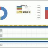 Ausnahmsweise Kostenlose Excel Bud Vorlagen Für Bud S Aller Art