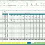 Ausnahmsweise Messprotokoll Excel Vorlage – Gehen