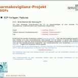 Ausnahmsweise Pharmakovigilanz Projekt sops Ppt Video Online Herunterladen
