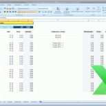 Ausnahmsweise Projektplan Excel Neu Excel Kalender Vorlage Model Designs