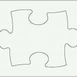 Ausnahmsweise Puzzle Vorlage Blanko Best Ziemlich Puzzle Teile