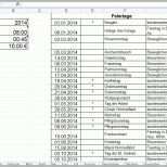 Ausnahmsweise Rechnung Erstellen Basic Bwa Vorlage Excel Idee Datev
