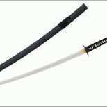 Ausnahmsweise Samuraischwert John Lee Hannya Katana Günstig Kaufen