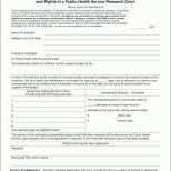 Ausnahmsweise Severance Agreement Over 40 Template or Writing A Cover