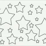 Ausnahmsweise Sterne Ausschneiden Vorlage Erstaunlich Ausmalbild Sterne