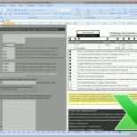 Ausnahmsweise Tankliste Excel Vorlage – De Excel