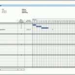 Ausnahmsweise Zeitplan Excel Vorlage – Vorlagens Download