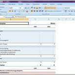 Beeindruckend 10 Checkliste Schablone Excel