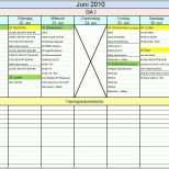 Beeindruckend 11 Excel Trainingsplan Vorlage