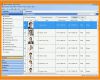 Beeindruckend 14 Kapazitätsplanung Excel Vorlage