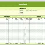 Beeindruckend 14 Vorlage Buchhaltung Excel Vorlagen123 Vorlagen123