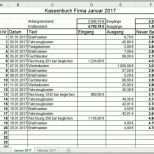Beeindruckend 15 T Konten Vorlage Excel