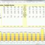Beeindruckend 16 Excel Tabelle Einnahmen Ausgaben Vorlage Vorlagen123