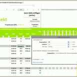 Beeindruckend 16 Projektplan Excel Vorlage Gantt