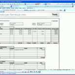 Beeindruckend 19 Kundenverwaltung Excel Vorlage Kostenlos