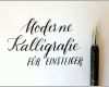 Beeindruckend 25 Best Ideas About Kalligrafie Auf Pinterest