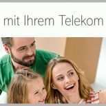 Beeindruckend Adressänderung Umzug Vorlage Telekom Umzugskosten 2018 Neu
