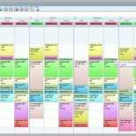 Beeindruckend Ausgezeichnet Excel Arbeitsplan Vorlage Bilder – Vorlagen