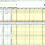 Beeindruckend Bud Plan Excel Vorlage – Kundenbefragung Fragebogen Muster