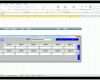 Beeindruckend Datenbanken In Excel Aus Einer Flexiblen Eingabemaske Mit