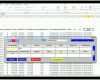 Beeindruckend Datenbanken In Excel Aus Flexibler Eingabemaske Erstellen