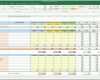 Beeindruckend Excel Checkliste Baukosten Planung Hausbau Excel