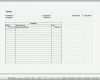 Beeindruckend Excel format Vorlage Cool 10 Bautagebuch Vorlage