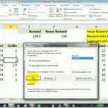 Beeindruckend Excel Produktionsplanung Vorlage – De Excel