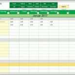 Beeindruckend Excel Tabelle Einnahmen Ausgaben Kostenlos Rahmen 16 Fancy