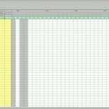Beeindruckend Excel Urlaubsplaner Pro Download