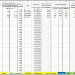 Beeindruckend Excel Vorlage Einnahmenüberschussrechnung EÜr 2015
