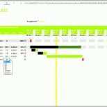 Beeindruckend Excel Vorlage Projektplan Genial Tilgungsplan Erstellen