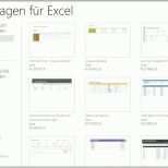 Beeindruckend Excel Vorlagen Kostenlos Download Chip