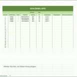 Beeindruckend Excel Vorlagen Zeiterfassung Und Wochenplan Excel Vorlage
