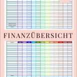 Beeindruckend Finanzen Im Griff Mit Dem Haushaltsbuch