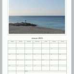 Beeindruckend Fotokalender 2015 Kostenlos Zum Ausdrucken