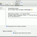 Beeindruckend Fr Endbenutzer Ser Anwendungen Kann E Mail