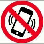 Beeindruckend Gesetz Handyverbot In Frankreichs Schulen