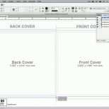 Beeindruckend How to Use Cd &amp; Dvd Templates to Design In Adobe Indesign