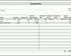 Beeindruckend Inventarliste Vorlage Excel format