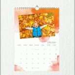 Beeindruckend Kalender 2019 Mit Feiertagen 2019 Printable Collection T