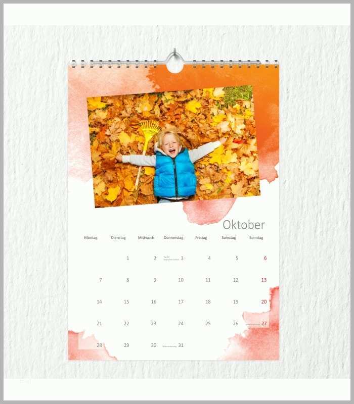 Beeindruckend Kalender 2019 Mit Feiertagen 2019 Printable Collection T