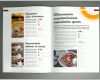 Beeindruckend Kochbuch Und Rezeptbuch Vorlage – Designs &amp; Layouts Für