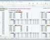 Beeindruckend Kundendatenbank Excel Vorlage – Xcelz Download