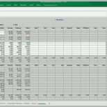 Beeindruckend Lohnabrechnung Vorlage Excel Wunderbar Lexware Excel Im